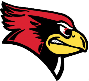 OPS Norris Middle School Red Birds 