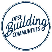 OPSF Building Communities